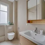 Design 1br-4p - Monceau Apartmán Paříž